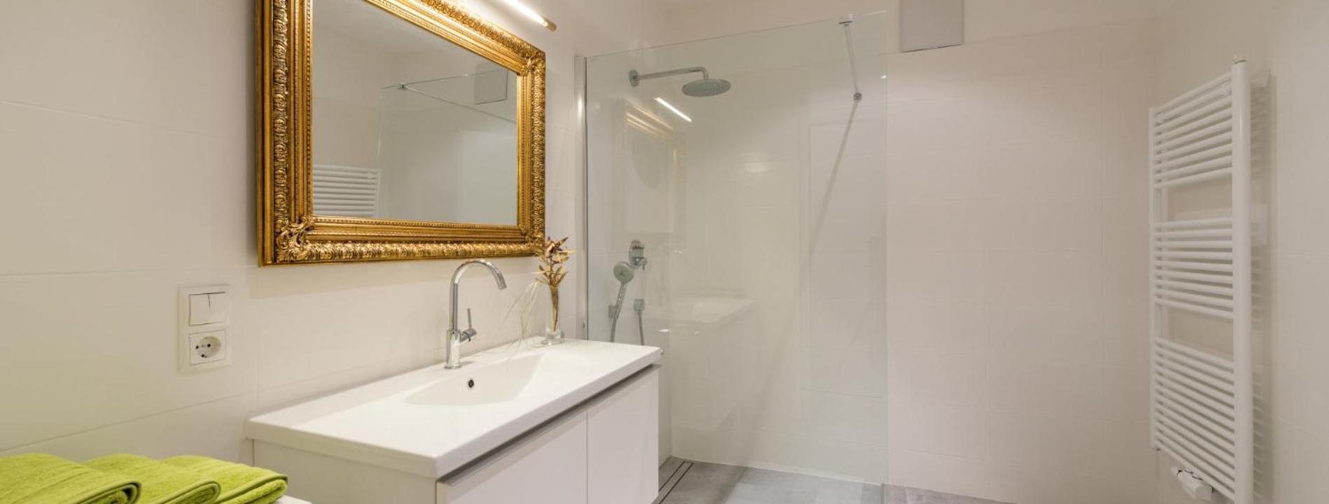 Apartamento Haus Pobitzer Caldaro sulla Strada del Vino Exterior foto